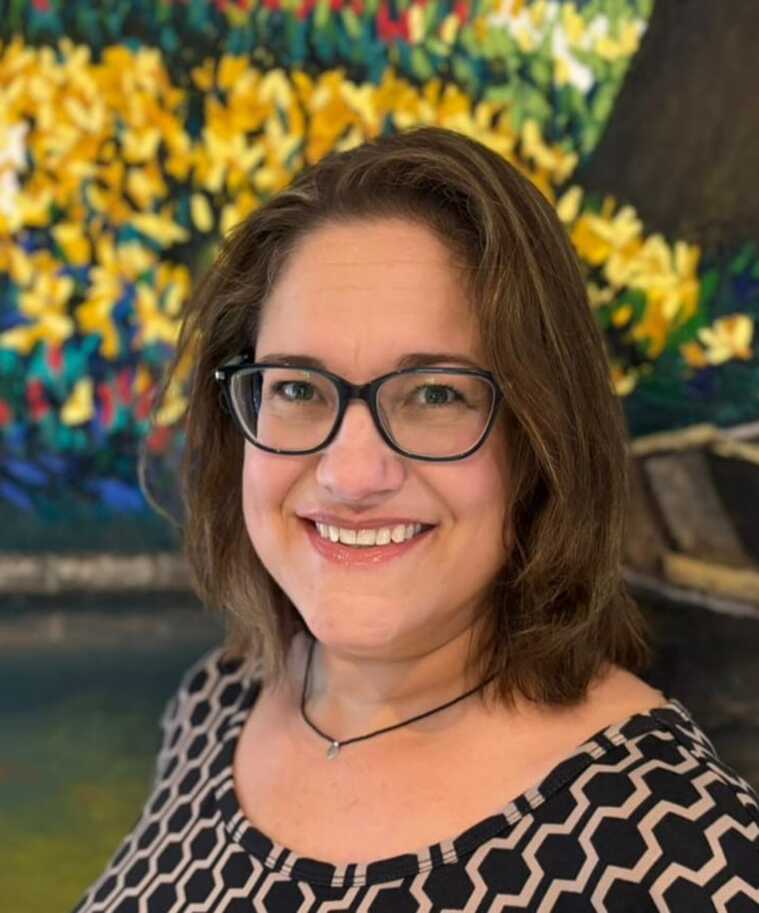 Ryan Lorraine Cooper clinical psychologist Bryanston Johannesburg